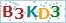 Click Refresh verification code