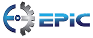 Tela vibratória da China, moinho de moagem, fabricante de classificadores em espiral, fornecedor, fábrica - épico